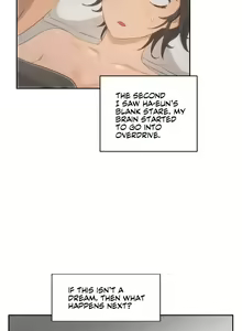 Page 134 of Sex Lessons 1-28 - preview thumbnail