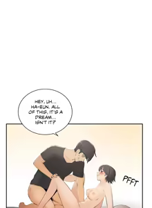 Page 135 of Sex Lessons 1-28 - preview thumbnail