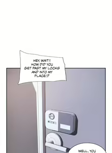 Page 139 of Sex Lessons 1-28 - preview thumbnail