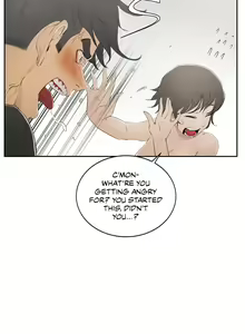 Page 140 of Sex Lessons 1-28 - preview thumbnail