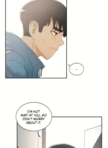 Page 142 of Sex Lessons 1-28 - preview thumbnail