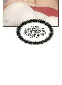 Page 145 of Sex Lessons 1-28 - preview thumbnail