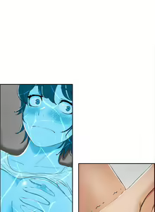 Page 154 of Sex Lessons 1-28 - preview thumbnail