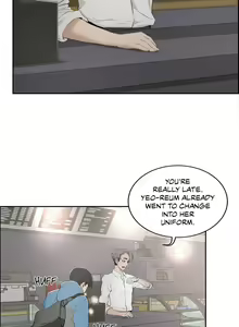 Page 157 of Sex Lessons 1-28 - preview thumbnail