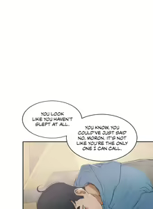 Page 158 of Sex Lessons 1-28 - preview thumbnail
