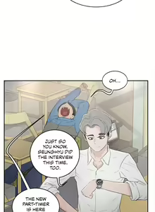 Page 159 of Sex Lessons 1-28 - preview thumbnail