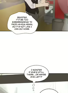 Page 161 of Sex Lessons 1-28 - preview thumbnail