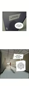 Page 165 of Sex Lessons 1-28 - preview thumbnail