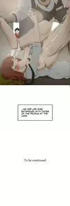 Page 168 of Sex Lessons 1-28 - preview thumbnail