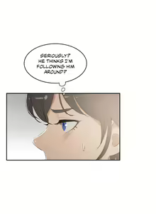 Page 169 of Sex Lessons 1-28 - preview thumbnail