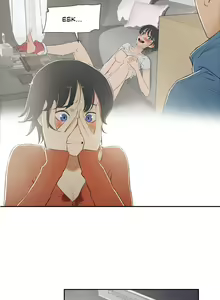 Page 170 of Sex Lessons 1-28 - preview thumbnail