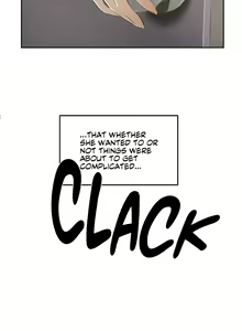 Page 171 of Sex Lessons 1-28 - preview thumbnail