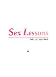 Page 172 of Sex Lessons 1-28 - preview thumbnail