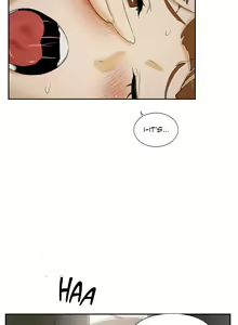 Page 174 of Sex Lessons 1-28 - preview thumbnail