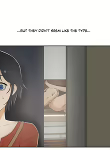 Page 178 of Sex Lessons 1-28 - preview thumbnail