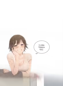 Page 181 of Sex Lessons 1-28 - preview thumbnail