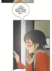 Page 182 of Sex Lessons 1-28 - preview thumbnail