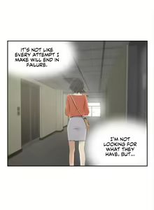 Page 185 of Sex Lessons 1-28 - preview thumbnail