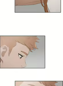 Page 186 of Sex Lessons 1-28 - preview thumbnail
