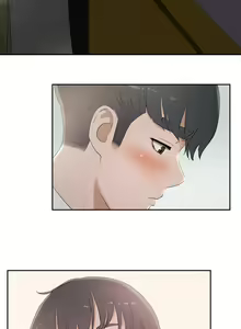 Page 188 of Sex Lessons 1-28 - preview thumbnail