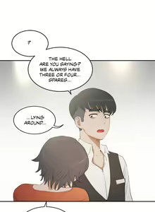 Page 189 of Sex Lessons 1-28 - preview thumbnail