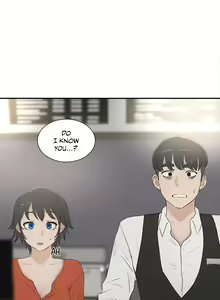 Page 195 of Sex Lessons 1-28 - preview thumbnail