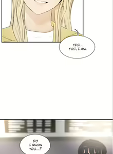 Page 198 of Sex Lessons 1-28 - preview thumbnail