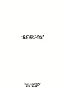 Page 199 of Sex Lessons 1-28 - preview thumbnail