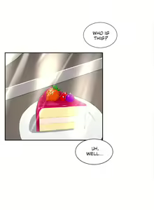 Page 200 of Sex Lessons 1-28 - preview thumbnail