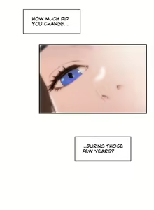 Page 210 of Sex Lessons 1-28 - preview thumbnail