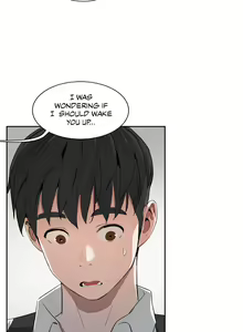 Page 213 of Sex Lessons 1-28 - preview thumbnail