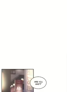 Page 214 of Sex Lessons 1-28 - preview thumbnail