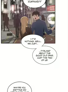 Page 216 of Sex Lessons 1-28 - preview thumbnail