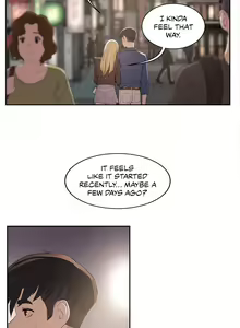 Page 217 of Sex Lessons 1-28 - preview thumbnail