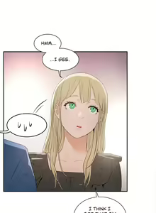 Page 218 of Sex Lessons 1-28 - preview thumbnail
