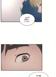 Page 220 of Sex Lessons 1-28 - preview thumbnail