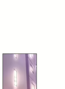 Page 223 of Sex Lessons 1-28 - preview thumbnail