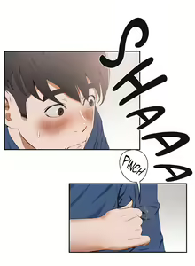 Page 224 of Sex Lessons 1-28 - preview thumbnail