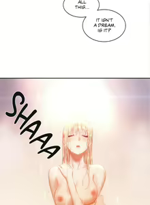 Page 225 of Sex Lessons 1-28 - preview thumbnail
