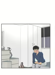 Page 230 of Sex Lessons 1-28 - preview thumbnail