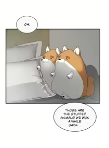 Page 231 of Sex Lessons 1-28 - preview thumbnail