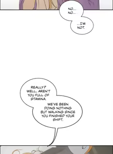 Page 235 of Sex Lessons 1-28 - preview thumbnail