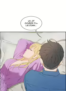 Page 236 of Sex Lessons 1-28 - preview thumbnail
