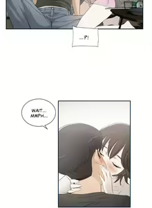Page 24 of Sex Lessons 1-28 - preview thumbnail