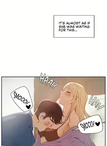Page 241 of Sex Lessons 1-28 - preview thumbnail