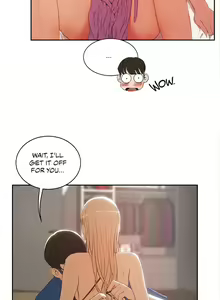 Page 242 of Sex Lessons 1-28 - preview thumbnail