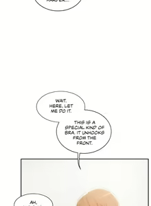 Page 243 of Sex Lessons 1-28 - preview thumbnail