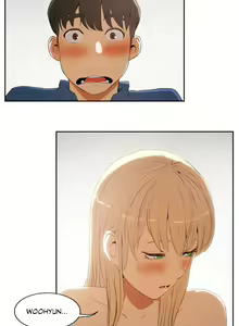 Page 245 of Sex Lessons 1-28 - preview thumbnail