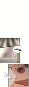 Page 246 of Sex Lessons 1-28 - preview thumbnail