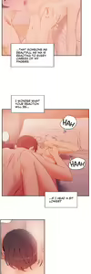 Page 249 of Sex Lessons 1-28 - preview thumbnail
